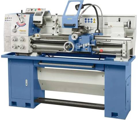Bernardo Standard 165 Plus