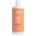 Wella Invigo Nutri-Enrich шампоан за суха и увредена коса 500ml