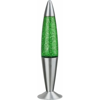 Image 1 of Rábalux Glitter 4113