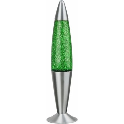 Rábalux Glitter 4113
