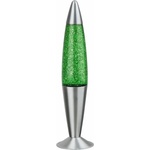 Rábalux Glitter 4113