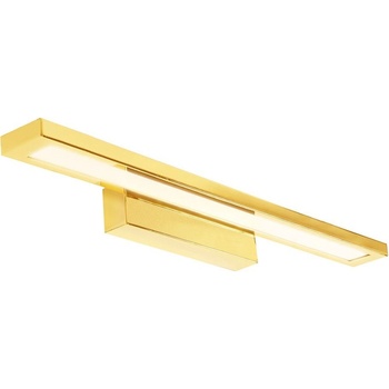 Toolight OSW-07016