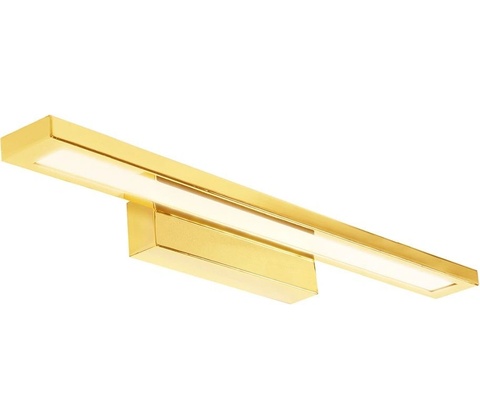 Toolight OSW-07016