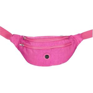 Enrico Benetti Suzie 66843 Fuchsia