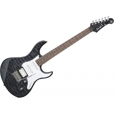 Yamaha Pacifica 212VQM