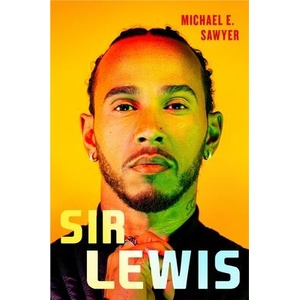 Sir Lewis | Michael Sawyer (ISBN: 9781035071647)