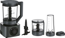 Haier I-Master Series 7 HBL7W5 011