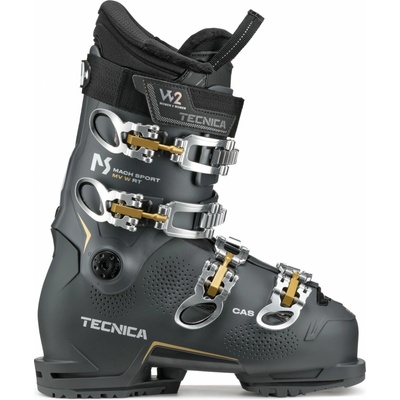 Tecnica Mach Sport MV 85 W RT GW 24/25
