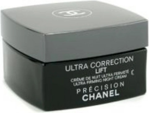 98b1c670-9ec6-4613-b194-