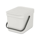 Brabantia Sort & Go 6 l (213267)