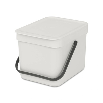 Brabantia Sort & Go 6 l (213267)