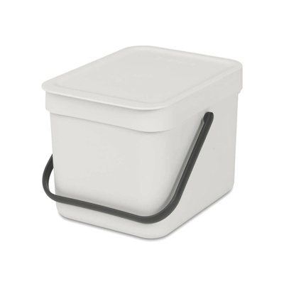 Brabantia Sort & Go 6 l (213267)