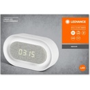 Ledvance V P225242