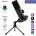 FIFINE K658