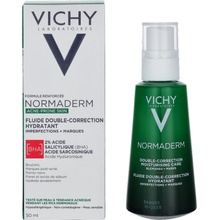 Vichy Normaderm Phytosolution Day 50 ml