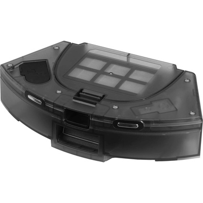 Sencor SRXD 9107