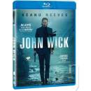 John Wick BD
