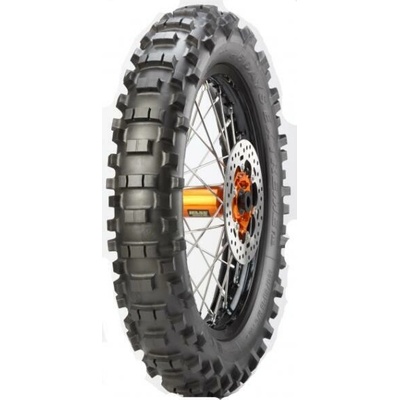 METZELER MCE 6 Days Extreme 130/90-18 69M
