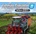 Farming Simulator 22 (Premium Edition)
