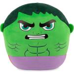 Ty As Ty Squishy Beanies Marvel Hulk 30cm (1607-39350)