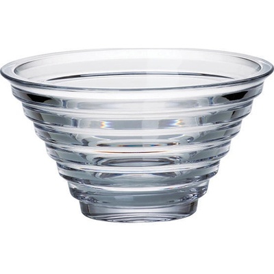 Bohemia Crystal miska Falco 290 mm