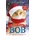 A Gift from Bob - anglicky