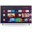Philips 32PFS6906