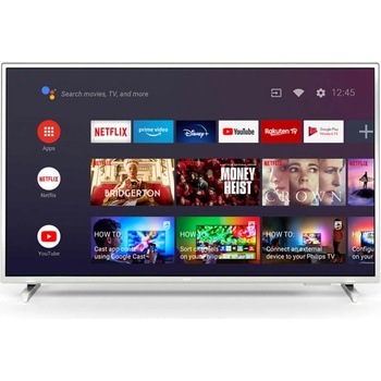 Philips 32PFS6906