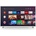 Philips 32PFS6906