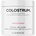 Codeage GLP-1 Collagen Peptides [300 грама] Неовкусен