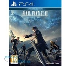 Final Fantasy XV (D1 Edition)