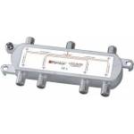 Opticum Detector 1-6 DVB-T SAT 6x1
