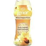 Lenor Парфюмни перли Gold Orchid, 210гр