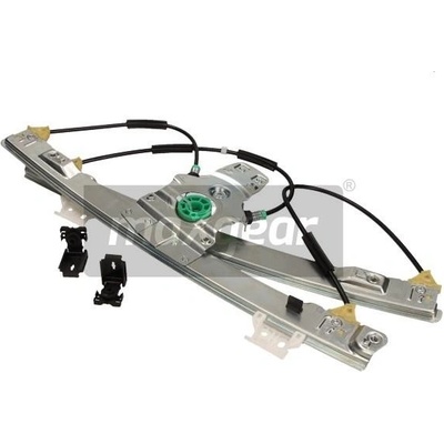 MAXGEAR Mechanizmus zdvíhania okna 500308