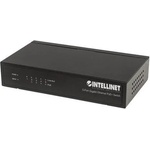 Intellinet 561228