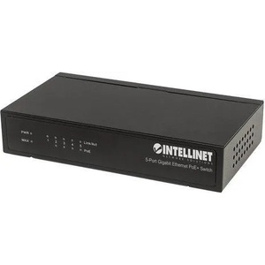Intellinet 561228
