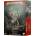 Games Workshop Trugg the Troggoth King (89-54)