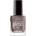 Avon Лак за нокти Avon Crushed Crystals nail Enamel в цвят Pearl