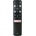 TCL rc802v fnr1 - оригинален дистанционен контрол с гласово управление (rc802v fnr1)