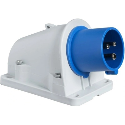 Schneider Electric PKX16W423