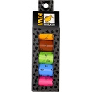 Kiwi Walker Sáčky na exkrementy, 5 ks