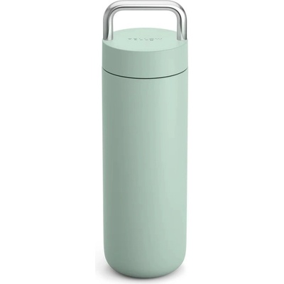 Fellow Carter Carry Tumbler termoska 591 ml Mátový