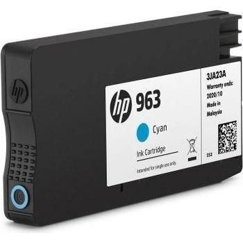HP 3JA23AE - originálny