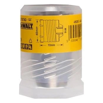 Dewalt DT6743