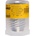 Dewalt DT6743