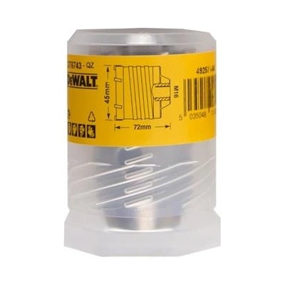 Dewalt DT6743