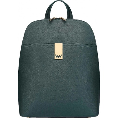 Vuch Filipa Green 7 l