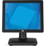 Elo Touch EloPOS POS система със сензорен екран, 15 инча, i5-8500T, 8 GB, Без ОС (E932090)