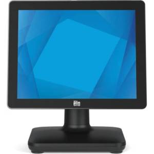 Elo Touch EloPOS POS система със сензорен екран, 15 инча, i5-8500T, 8 GB, Без ОС (E932090)