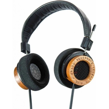 Grado Reference RS2e